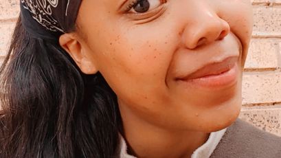 Preview of yellowboneputty