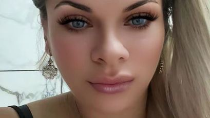 ElinaSwift on SkyPrivate