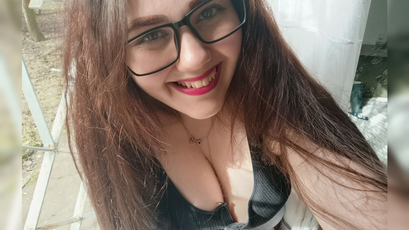 TataRut on SkyPrivate