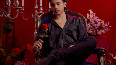 Preview of alancutee