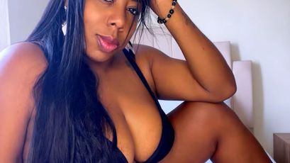 KendalcherN on SkyPrivate