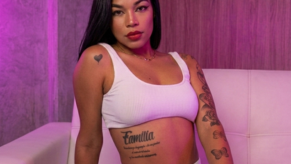 AlexCastillo on SkyPrivate