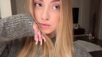 BlindiDi on SkyPrivate