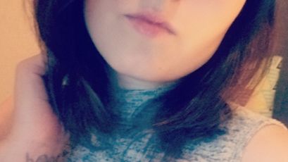 Foto de perfil - Goddess J