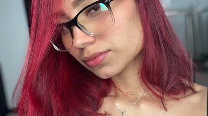 ximena_vasquez8 on SkyPrivate