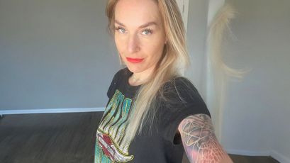 0Novolyn on SkyPrivate