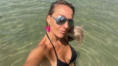 0Novolyn on SkyPrivate