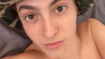 Farner Flex on SkyPrivate