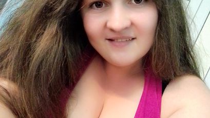 Tinka23 on SkyPrivate