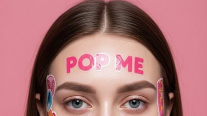 Preview of lanal1717