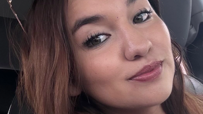 RoxxanaLovely on SkyPrivate