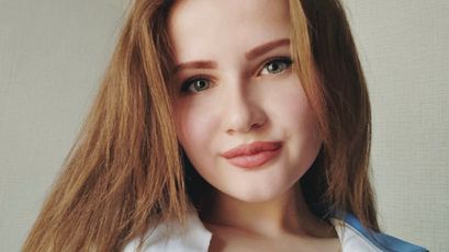 Emeralda - humiliation