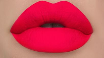 SweetLanaShine - cuckold