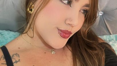 Elena Gilbert on SkyPrivate