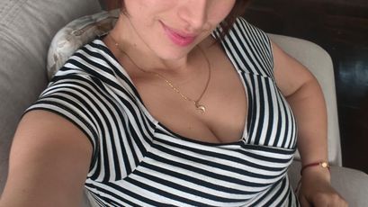 Ckatterine_Ckatt on SkyPrivate