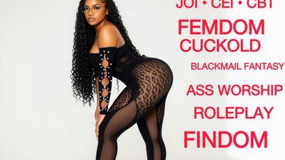 Preview of ebonysalmie