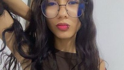 Sekhmet_ on SkyPrivate