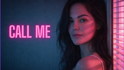 luv4panties - fitness