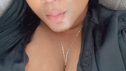 amaranta on SkyPrivate