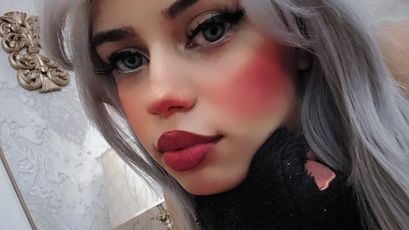 AlanaHouston - bbc
