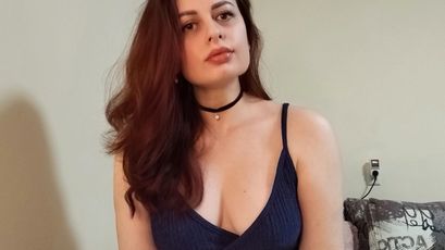 MarleneHarper - sensual