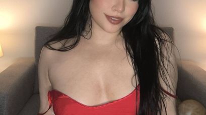 Alondra_sweet on SkyPrivate