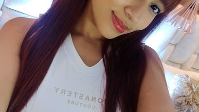 Noa Dream on SkyPrivate