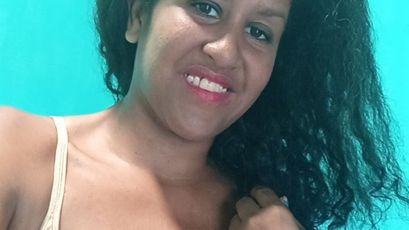 Shirlihot on SkyPrivate