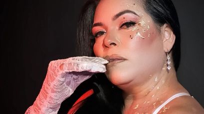 Jossephine on SkyPrivate