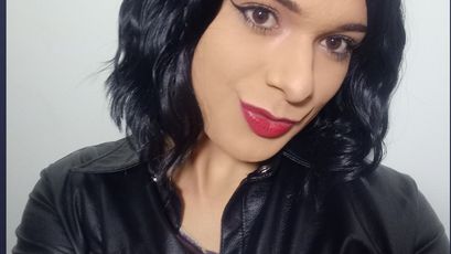 Sadyca - hallowtease