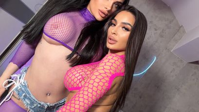 SluttyMaddy - findom