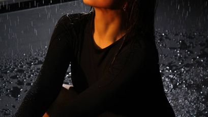 ElisLight on SkyPrivate