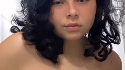 pixxie on SkyPrivate