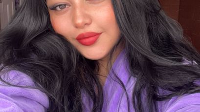 Kim Sweetevil on SkyPrivate