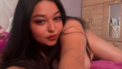 Kim Sweetevil - pussyplay