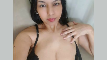 Preview of diani_pregnant