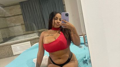 Michell on SkyPrivate