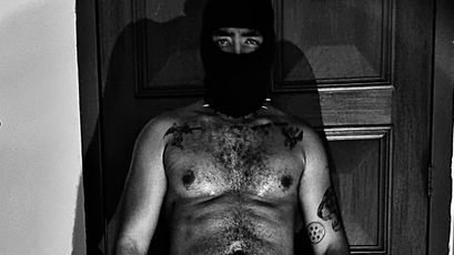 Preview of nate_rott