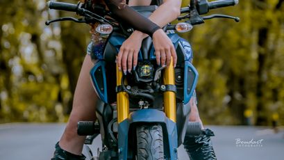 Alynn_Bri on SkyPrivate