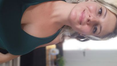 Moonlight3 on SkyPrivate