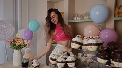 Preview of stephanie