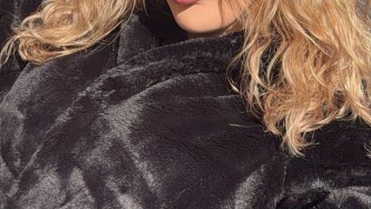 Preview of andrea_montoya