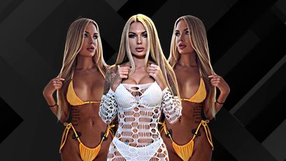 Preview of mariedevis