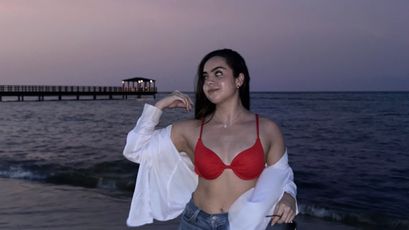 Preview of khira_rods