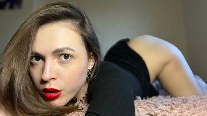 BEAUTIFUL_MARY on SkyPrivate