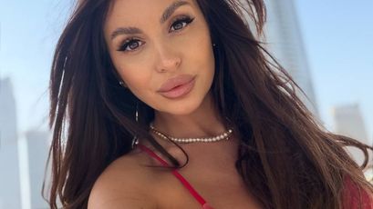 LunaBex on SkyPrivate