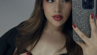 Maddy Lennon - dirtytalk