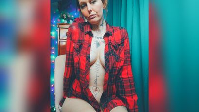 Sarah Ophir on SkyPrivate