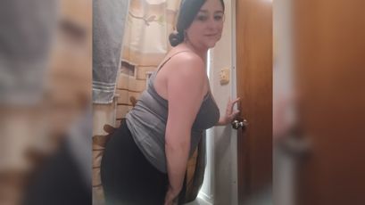 Kristy USA Goddess - fetish