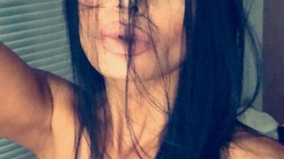 Mirrax on SkyPrivate